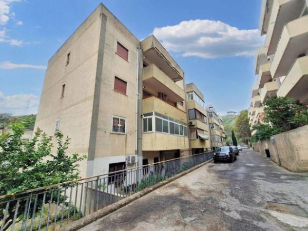 Immobile in asta di 90 m² in vendita a Messina - Foto 9