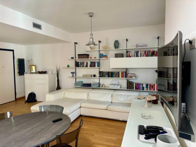 Appartamento di 65 m² con 2 locali e box auto in vendita a Milano - Foto 9