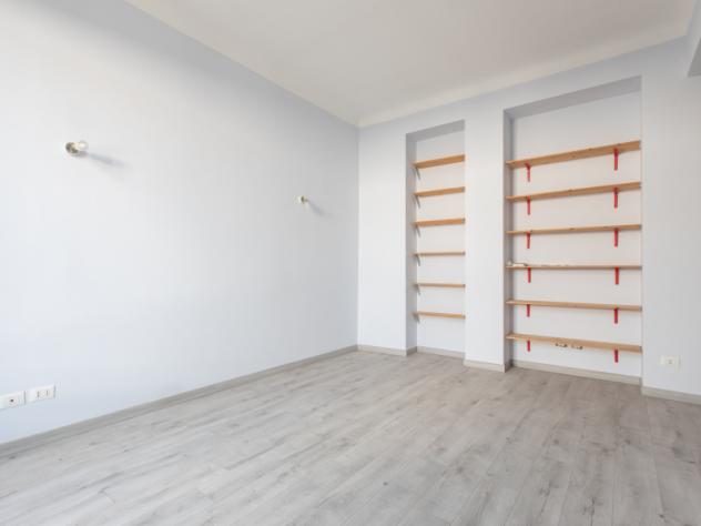 Appartamento in Via Marghera - Foto 6