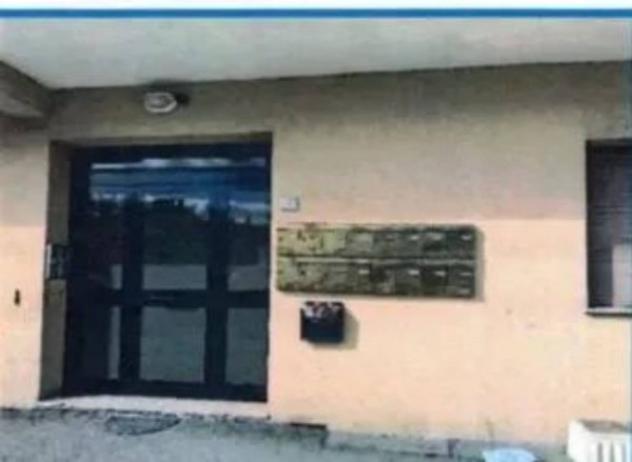 Immobile in asta di 116 m² con più di 5 locali in vendita a Montecassiano - Foto 18
