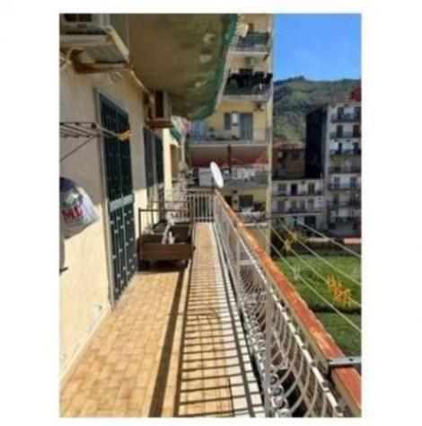 Immobile in asta di 102 m² in vendita a Napoli - Foto 3