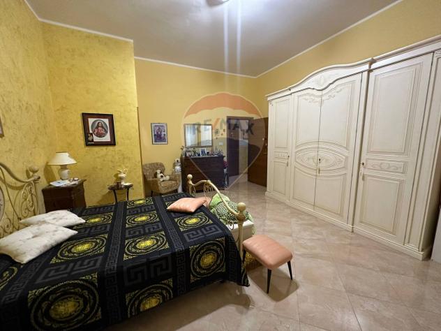 Casa Semindipendente in vendita a Pachino, Marzamemi - Foto 15