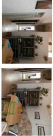 Immobile in asta di 94 m² in vendita a Palermo - Foto 10