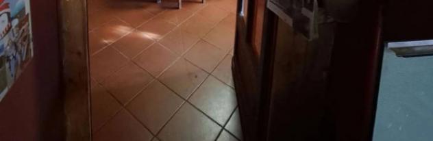 Immobile in asta di 197 m² in vendita a Perrero - Foto 13