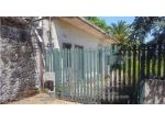 IMMOBILI-IMMOBILE RESIDENZIALE-Via S. Gerardo, 6/E