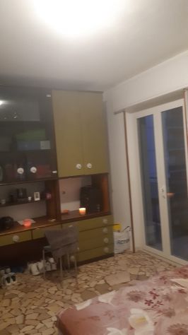 Bellissimo TRILOCALE in vendita - Foto 9