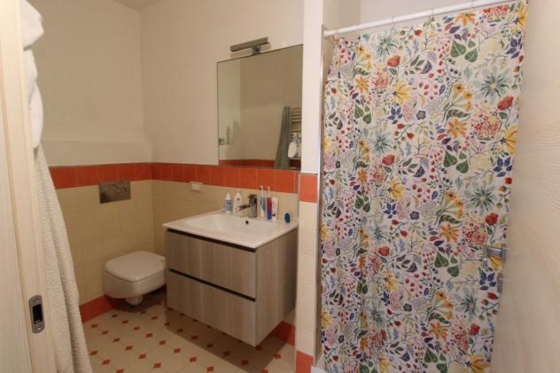 Appartamento in vendita a Poggibonsi 150 mq Rif: 1327908 - Foto 10