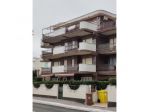 Appartamento in Lungomare delle Sirene