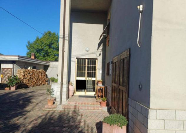 Immobile in asta di 218 m² in vendita a Ponte dell'Olio - Foto 8