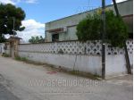IMMOBILI-IMMOBILE RESIDENZIALE-Via dell'Aragosta, 22, 74026 Monti D'arena-b &hellip;