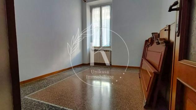 Trilocale in vendita a Quiliano - Foto 15