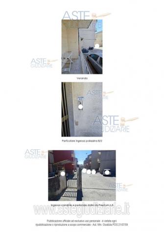 IMMOBILI-IMMOBILE RESIDENZIALE-Via Paestum, 5, 97100 Ragusa RG, Italia - Foto 7