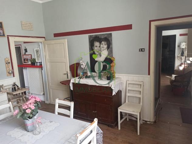 Casa indipendente con giardino - Foto 7
