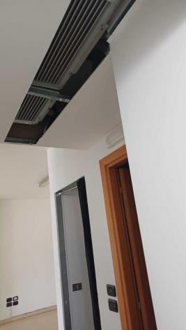 Appartamento in Via Guglielmo Marconi - Foto 14