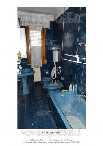 IMMOBILI-IMMOBILE RESIDENZIALE-Via dell'Altea, 8, 47921 Rimini RN, Italia - Foto 7