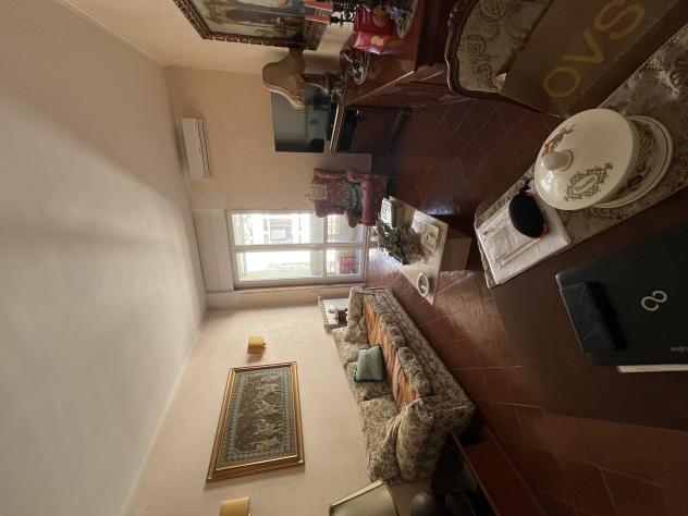Appartamento in Via degli Aldobrandini - Foto 8