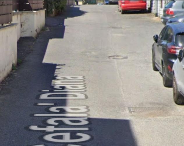 Immobile in asta di 80 m² in vendita a Roma