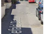 Immobile in asta di 80 m² in vendita a Roma