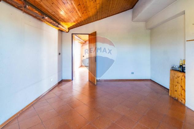 Attico/Mansarda in vendita a San Giovanni la Punta - Foto 12