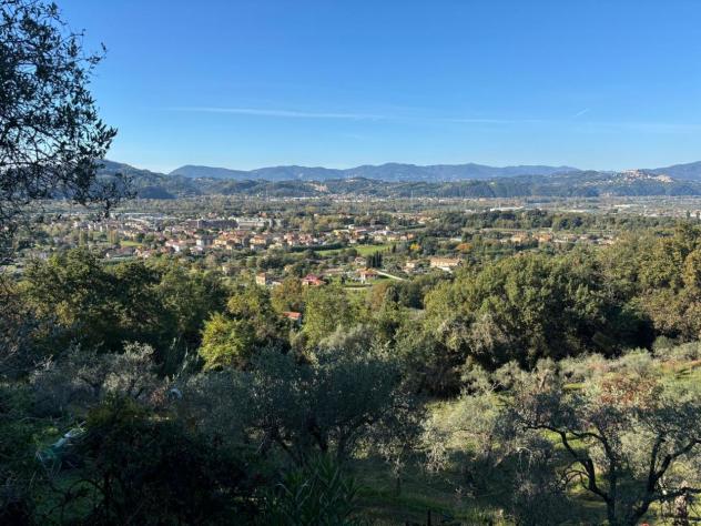 Villa in vendita a Sarzana - Foto 7