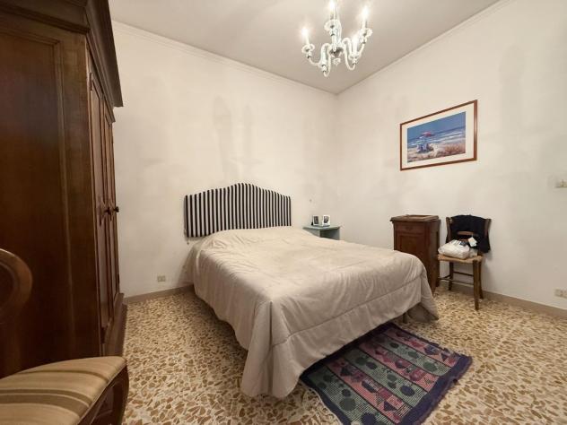 Appartamento in vendita a Siena 160 mq Rif: 1406273 - Foto 7