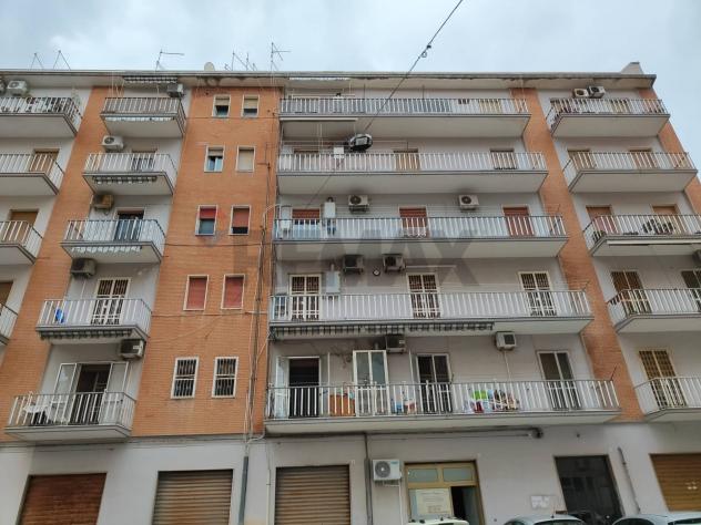 Appartamento in vendita a Siracusa, Borgata - Foto 2