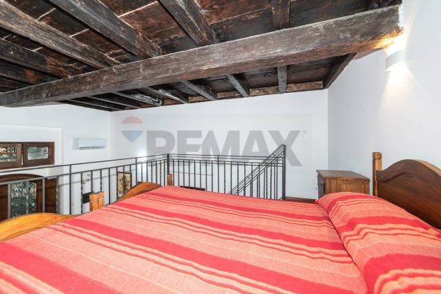 Casa Indipendente in vendita a Siracusa, Ortigia - Foto 10