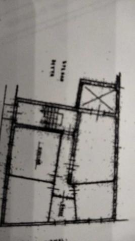 Quadrilocale in vendita a Siracusa - Foto 19