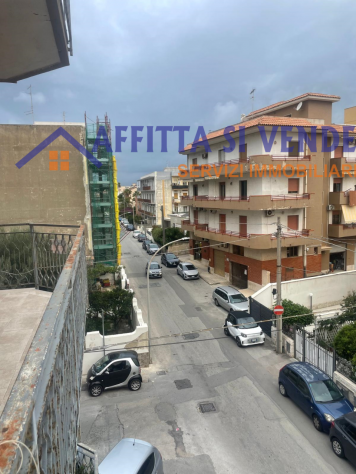 Quadrilocale in vendita a Siracusa - Foto 9