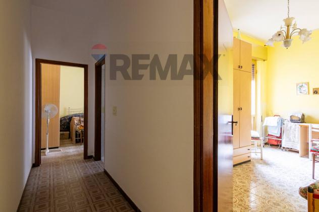 Casa Indipendente in vendita a Solarino - Foto 16