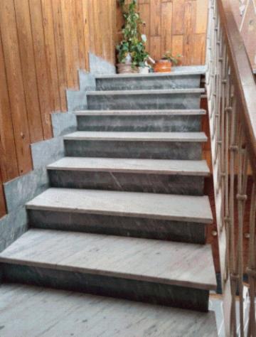 Immobile in asta di 192 m² in vendita a Tarquinia - Foto 12
