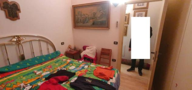 Immobile in asta di 140 m² in vendita a Teramo - Foto 8