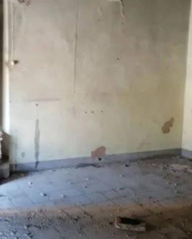 Immobile in asta di 173 m² con più di 5 locali in vendita a Terenzo - Foto 9