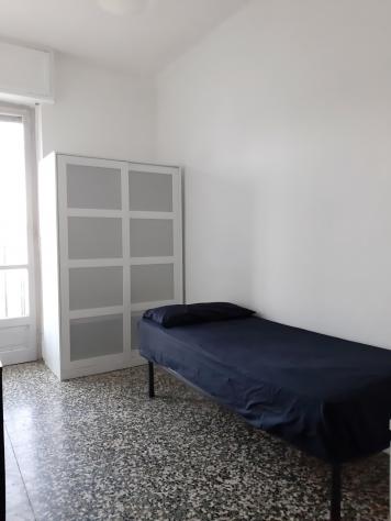Trilocale in vendita a Torino - Foto 12