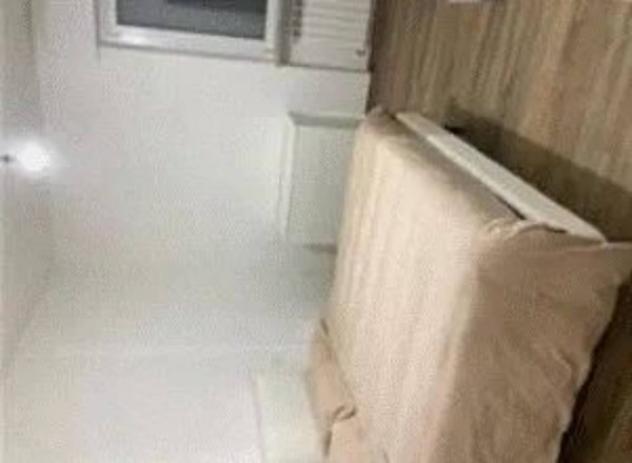Immobile in asta di 143 m², box auto in vendita a Urbania - Foto 8