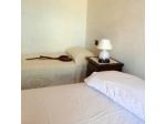 Gallura Bed and Breakfast