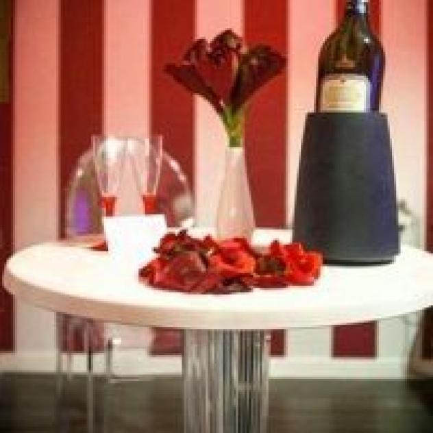 B&B Il Giglio Rosso - Foto 4