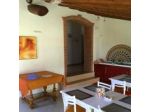 B&B al Fondaco
