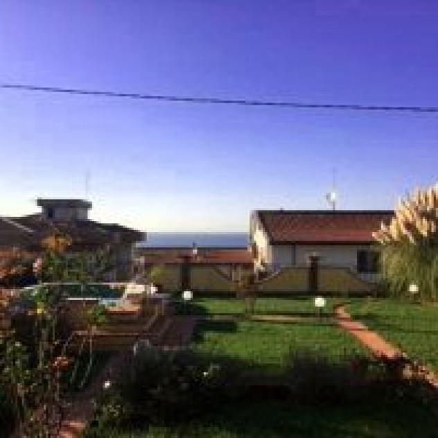 B&B Villa Letizia - Foto 4