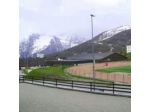 Edelweiss S.r.l.