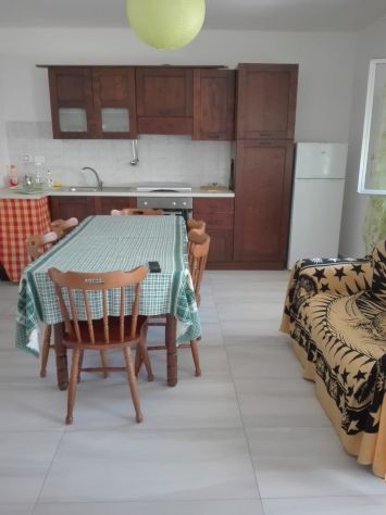 Appartamento nel mio Salento - Foto 7