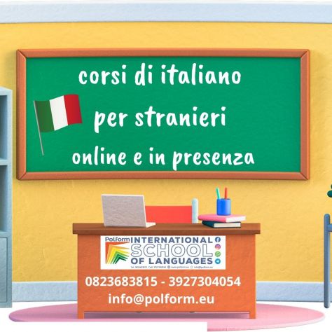 corso