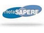 DOCENTE DI COSTRUZIONI - TOPOGRAFIA - ESTIMO