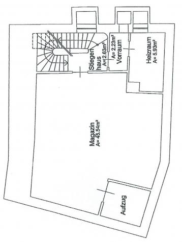 Bar - Brennero . Rif.: G040 - Foto 11