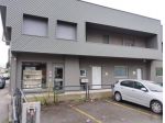 Immobile di 85 m² con 3 locali in affitto a Brescia