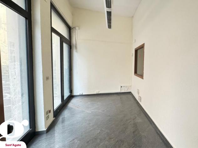 Attività Commerciale - Caronia . Rif.: Cod. rif 3306099ACG - Foto 7