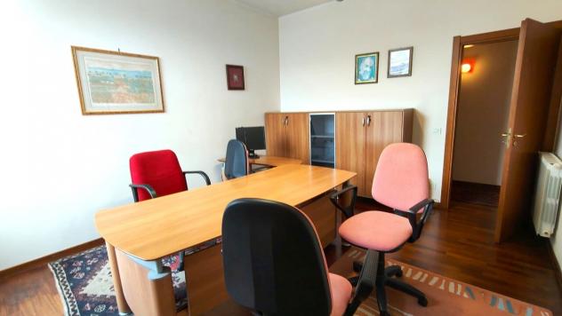 Ufficio in affitto a Catania - Foto 2