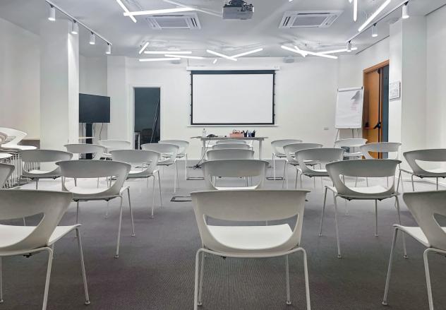 Ufficio privato in affitto per 2 persone a Milano, Spaces Isola - Foto 8