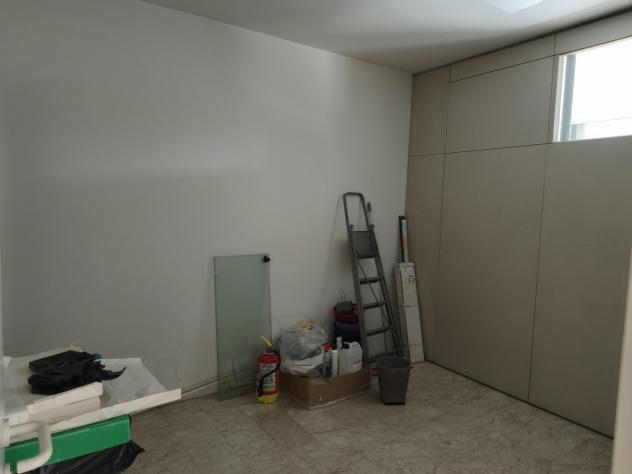 3 Vetrine in vendita a Modena - Foto 9