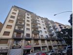 Ufficio - Palermo . Rif.: Cod. 03/26ACU